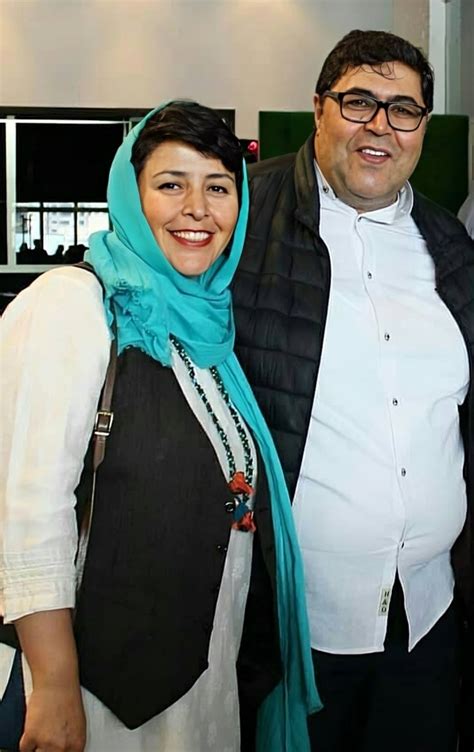 saja.maj.r|سيستم دانش پژوه .